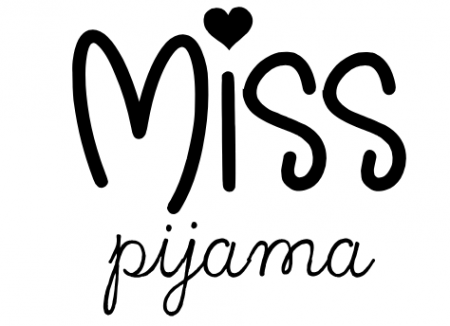 Cupons Miss Pijama