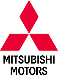 Cupons Mitsubishi Motors