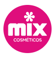 Cupons Mix Cosméticos