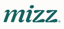 Cupons Mizz