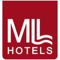 Cupons MLL Hotels