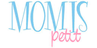 Cupons Momis Petit