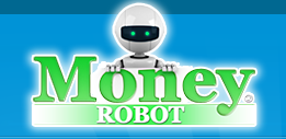 Cupons Money Robot Submitter