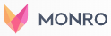Cupons Monro Casino