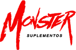Cupom de Desconto Assinatura Monster - Até 50% - dezembro 2023