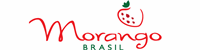 Cupons Morango brasil