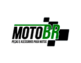 Moto BR