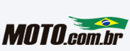 Moto.com.br