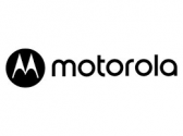 Cupons Motorola