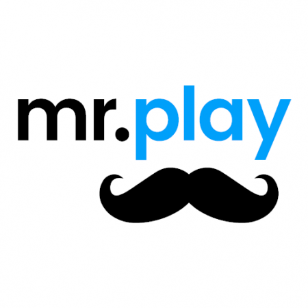 PLAY PIX É GOLPE?((CUIDADO)) PLAY PIX RECLAME AQUI –PLAYPIX SITE