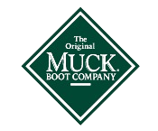 Cupons Muck Boot Company