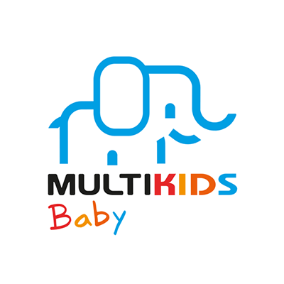 Cupons Multikids Baby