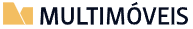 Multimóveis Logo