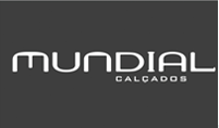 Cupons Mundial Calçados