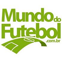 Cupons Mundo do Futebol