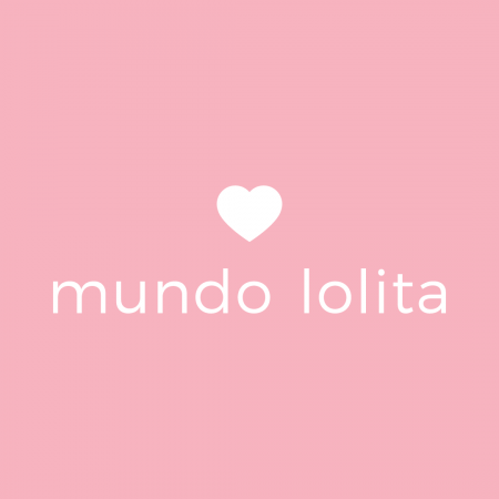 Cupons Mundo Lolita