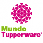 Cupons Mundo Tupperware