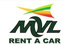 Cupons MVL Rent a Car