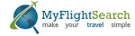 Cupons MyFlightSearch