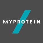 Cupons MyProtein