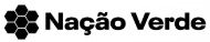 Nação Verde Logo