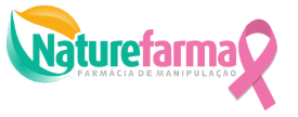 NatureFarma Logo