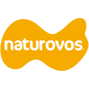 Cupons Naturovos
