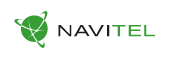 Cupons NAVITEL