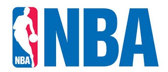 NBA League Pass: Cliente Vivo tem 50% de desconto e 1º mês grátis