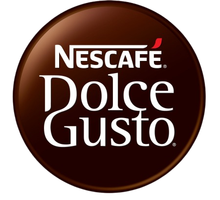 Foodness Golden Milk - 10 Capsules for Dolce Gusto for €3.49.