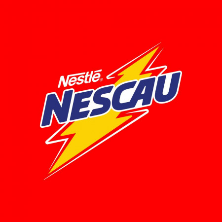 Cupons Nescau