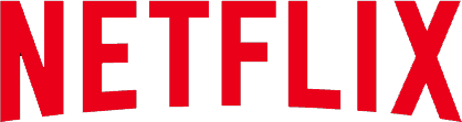 Cupom de desconto Netflix Off → ( Cupons Netflix) Dezembro 2023