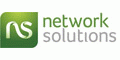 Cupons Network Solutions