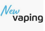 Cupons New Vaping