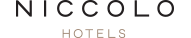 Cupons Niccolo Hotels