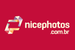 Revelação de Fotos é Aqui no Nicephotos!