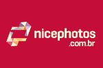 Nicephotos - O melhor site de revelação de fotos.