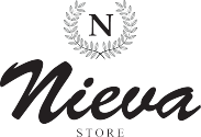 Cupons Nieva Store