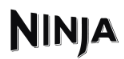 Ninja Store Logo