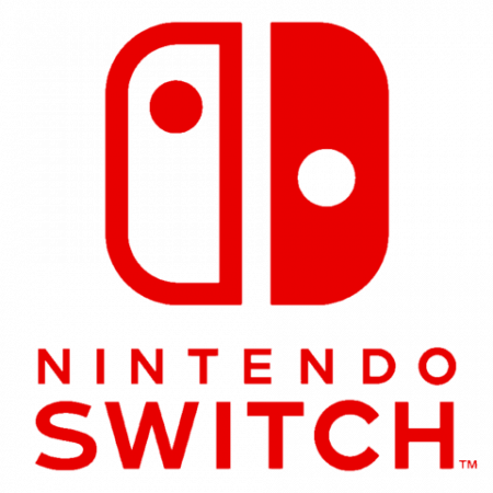 Nintendo Switch em Promoção com 8% OFF no PIX