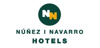 Cupons NN Hotels