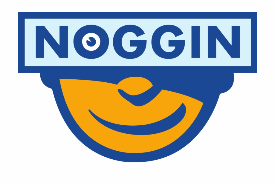 Cupons Noggin