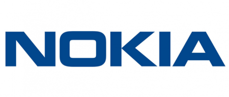Cupons Nokia