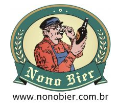 Cupons Nono bier