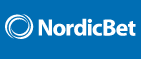 Cupons NordicBet