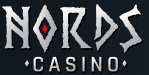 Cupons Nords Casino