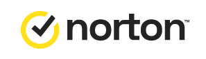 Cupons Norton Secure VPN