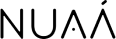 NUAÁ Logo