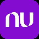Cupons Nubank