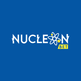 Cupons NucleonBet